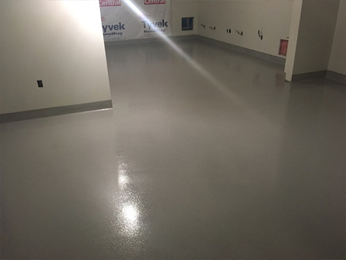residential-epoxy-flooring