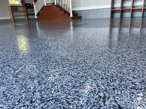 residential-epoxy-flooring